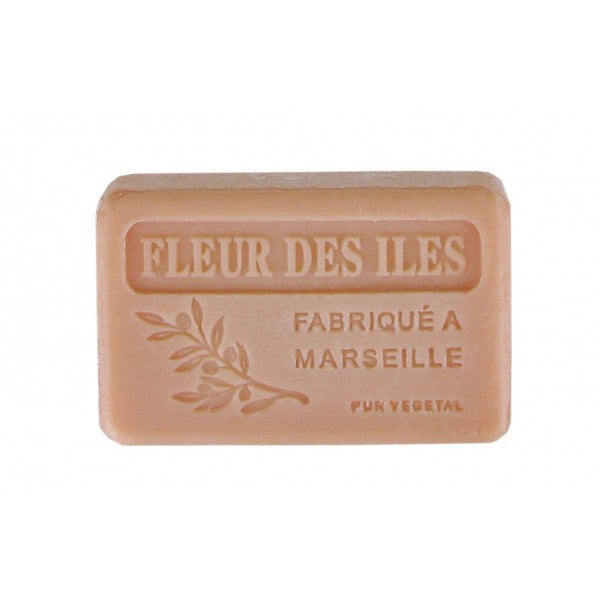 Savon de Provence 125g