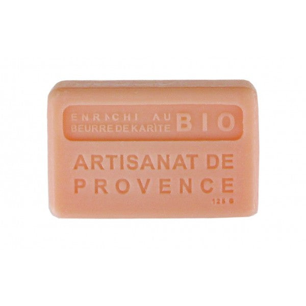 Savon de Provence 125g