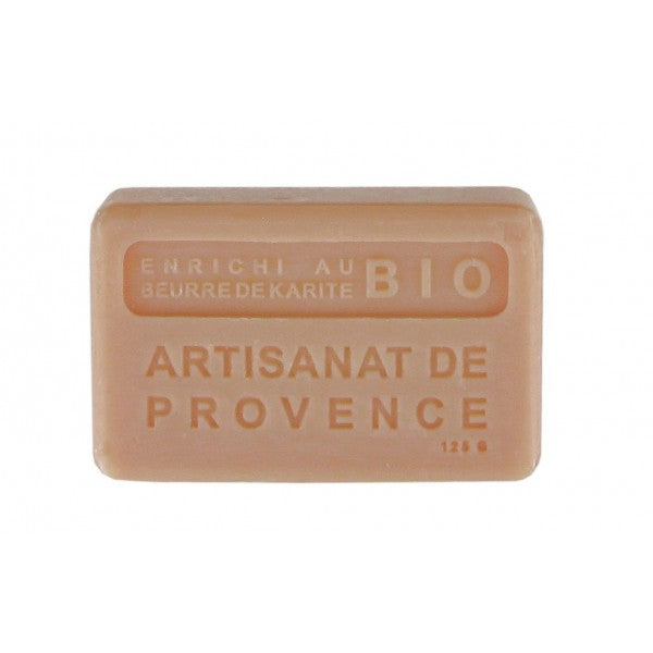 Savon de Provence 125g