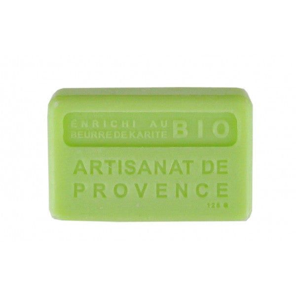 Savon de Provence 125g