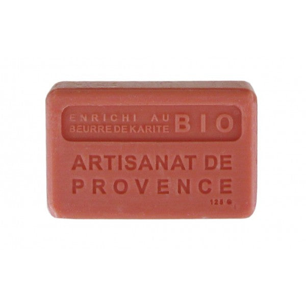 Savon de Provence 125g