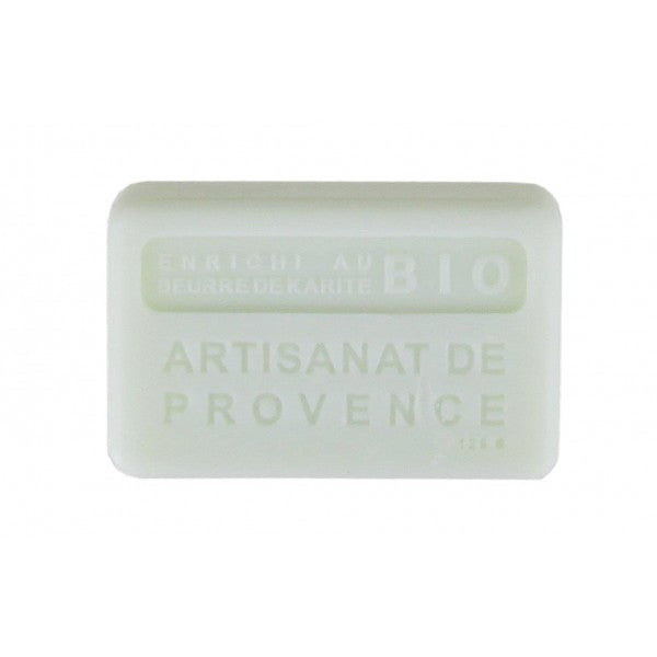 Savon de Provence 125g