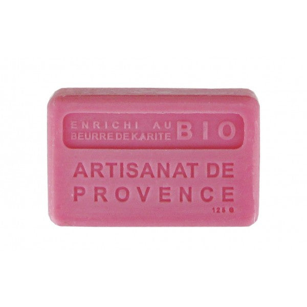 Savon de Provence 125g