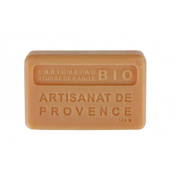 Savon de Provence 125g