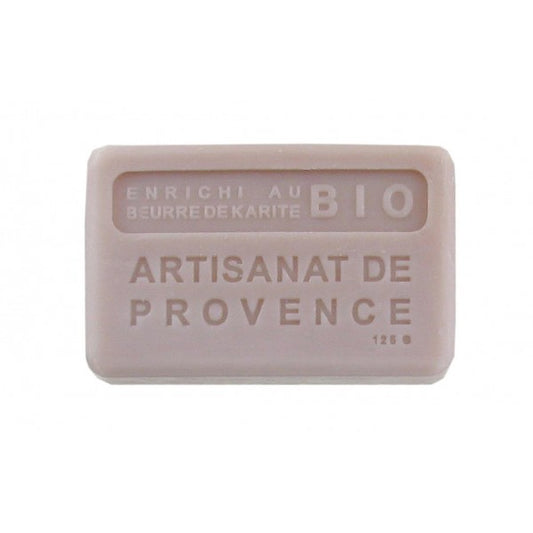 Savon de Provence 125g