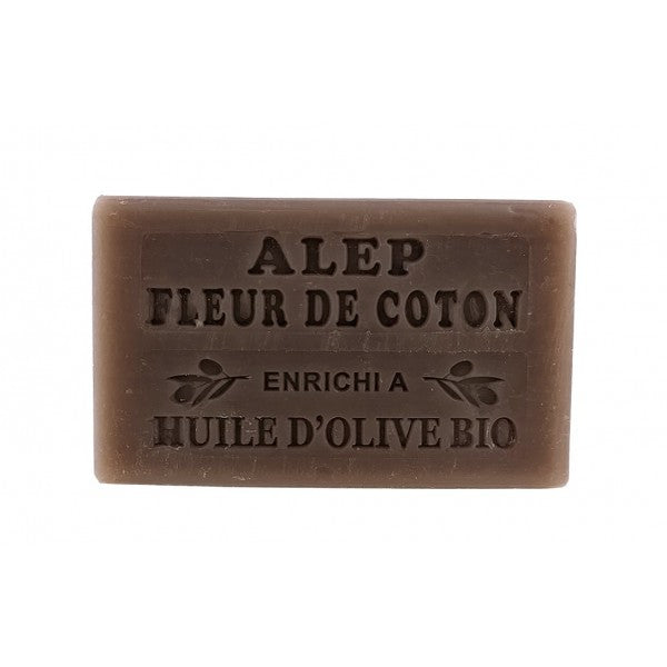 Savon d’Alep