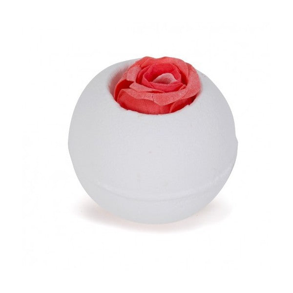 Boule de bain effervescent 180g