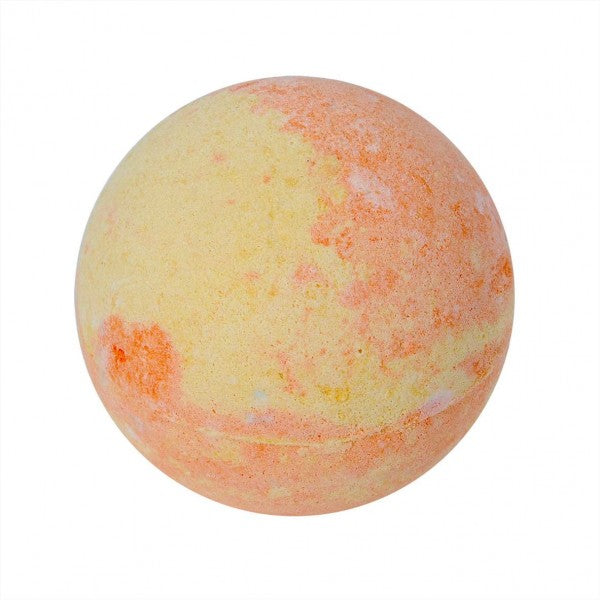 Boule de bain effervescent 180g