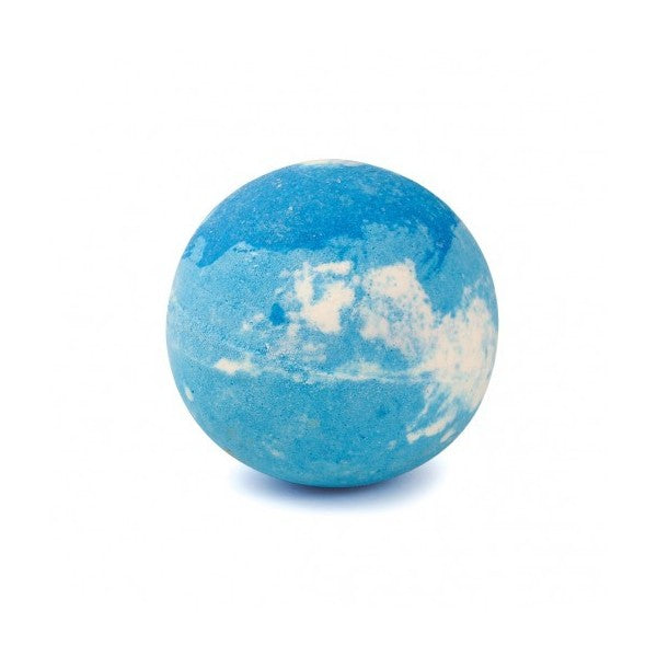 Boule de bain effervescent 180g