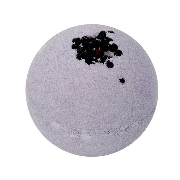 Boule de bain effervescent 180g